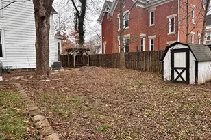 1037 Cliff St, Brookville, IN 47012 - Photo 28