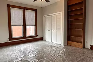 1037 Cliff St, Brookville, IN 47012 - Photo 24