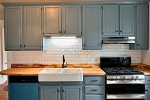 1037 Cliff St, Brookville, IN 47012 - Photo 12