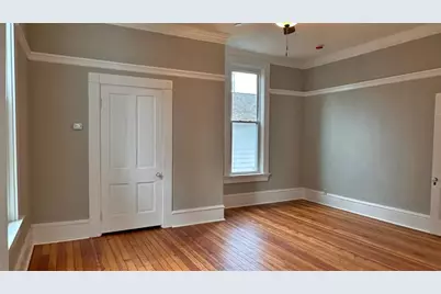 1037 Cliff Street, Brookville, IN 47012 - Photo 8