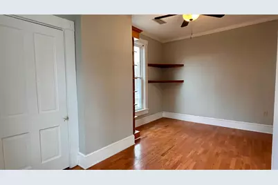 1037 Cliff Street, Brookville, IN 47012 - Photo 22