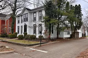 1037 Cliff St, Brookville, IN 47012 - Photo 1