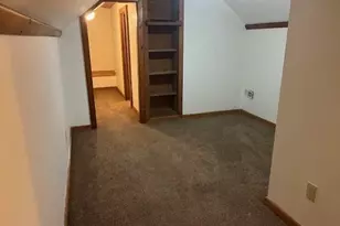 10423 Sr 48, Aurora, IN 47001 - Photo 10