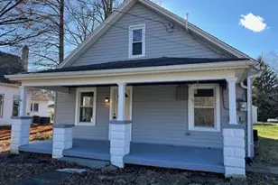 10423 Sr 48, Aurora, IN 47001 - Photo 1