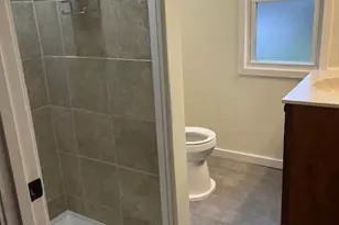 10423 Sr 48, Aurora, IN 47001 - Photo 12