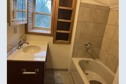 10423 Sr 48, Aurora, IN 47001 - Photo 6