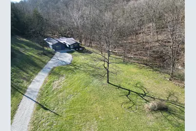 15407 Aberdeen Road, Bennington, IN 47011 - Photo 44