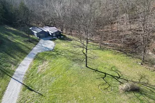 15407 Aberdeen Rd, Bennington, IN 47011 - Photo 44