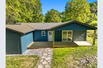 15407 Aberdeen Road, Bennington, IN 47011 - Photo 34