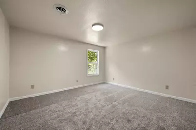 15407 Aberdeen Road, Bennington, IN 47011 - Photo 20