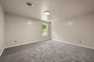 15407 Aberdeen Rd, Bennington, IN 47011 - Photo 20