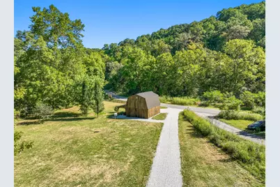 15407 Aberdeen Road, Bennington, IN 47011 - Photo 26