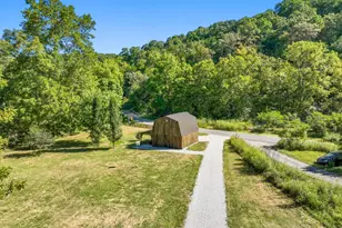 15407 Aberdeen Rd, Bennington, IN 47011 - Photo 26