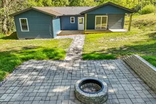 15407 Aberdeen Rd, Bennington, IN 47011 - Photo 28