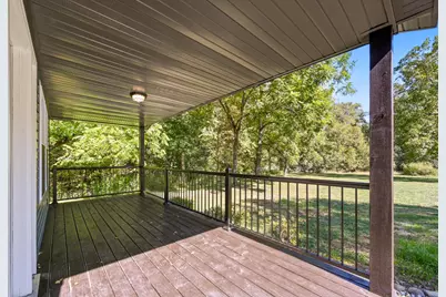 15407 Aberdeen Road, Bennington, IN 47011 - Photo 6