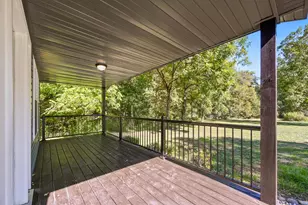 15407 Aberdeen Rd, Bennington, IN 47011 - Photo 6