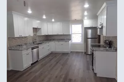 15407 Aberdeen Road, Bennington, IN 47011 - Photo 12