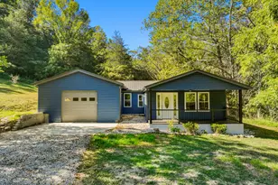 15407 Aberdeen Rd, Bennington, IN 47011 - Photo 1