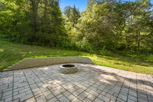 15407 Aberdeen Rd, Bennington, IN 47011 - Photo 32