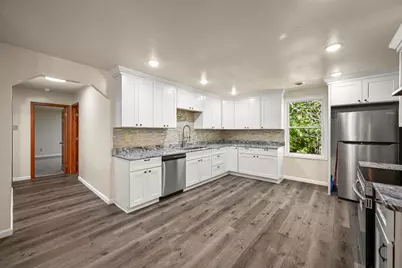 15407 Aberdeen Road, Bennington, IN 47011 - Photo 10