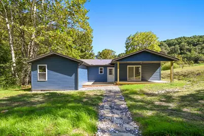 15407 Aberdeen Road, Bennington, IN 47011 - Photo 36