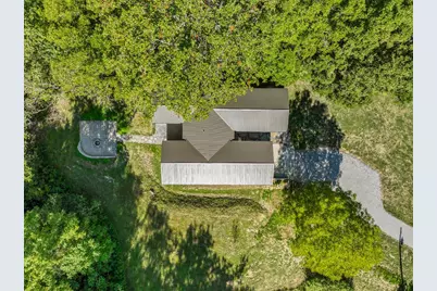 15407 Aberdeen Road, Bennington, IN 47011 - Photo 38