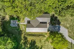 15407 Aberdeen Rd, Bennington, IN 47011 - Photo 38