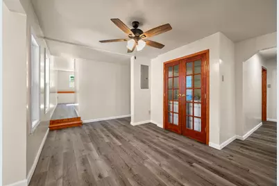 15407 Aberdeen Road, Bennington, IN 47011 - Photo 16