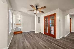 15407 Aberdeen Rd, Bennington, IN 47011 - Photo 16