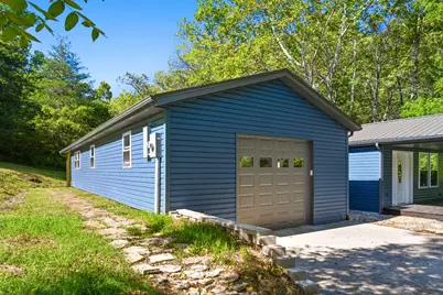 15407 Aberdeen Road, Bennington, IN 47011 - Photo 4