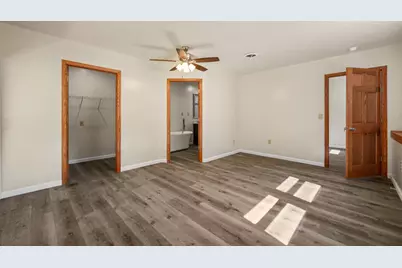 15407 Aberdeen Road, Bennington, IN 47011 - Photo 22