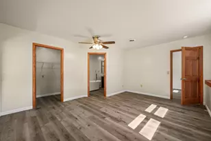 15407 Aberdeen Rd, Bennington, IN 47011 - Photo 22