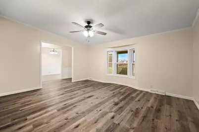 6911 N Graham Road, Madison, IN 47250 - Photo 36