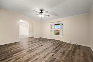 6911 N Graham Rd, Madison, IN 47250 - Photo 36