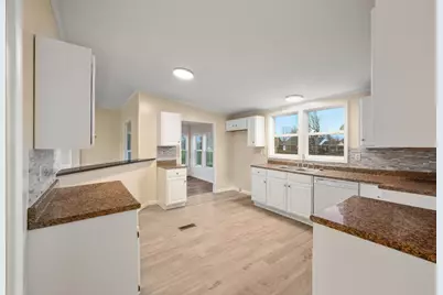 6911 N Graham Road, Madison, IN 47250 - Photo 28