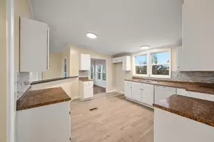 6911 N Graham Rd, Madison, IN 47250 - Photo 28