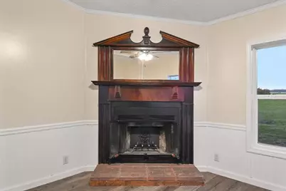 6911 N Graham Road, Madison, IN 47250 - Photo 34