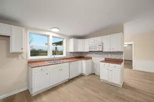 6911 N Graham Rd, Madison, IN 47250 - Photo 30