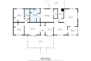 6911 N Graham Rd, Madison, IN 47250 - Photo 40