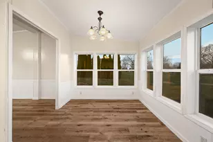 6911 N Graham Rd, Madison, IN 47250 - Photo 32