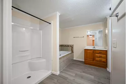 6911 N Graham Road, Madison, IN 47250 - Photo 26