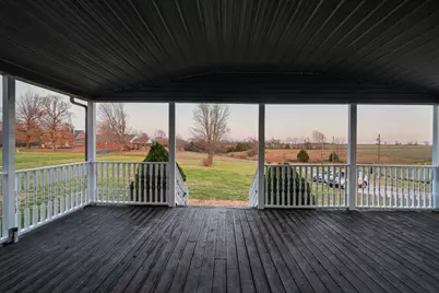 6911 N Graham Road, Madison, IN 47250 - Photo 22