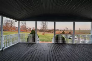 6911 N Graham Rd, Madison, IN 47250 - Photo 22