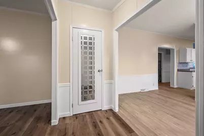 6911 N Graham Road, Madison, IN 47250 - Photo 18