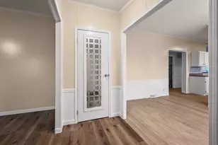 6911 N Graham Rd, Madison, IN 47250 - Photo 18