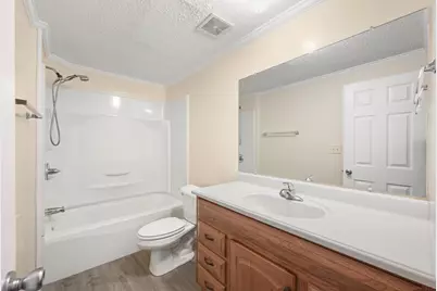 6911 N Graham Road, Madison, IN 47250 - Photo 38