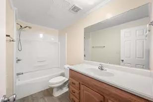 6911 N Graham Rd, Madison, IN 47250 - Photo 38