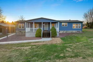 6911 N Graham Rd, Madison, IN 47250 - Photo 2