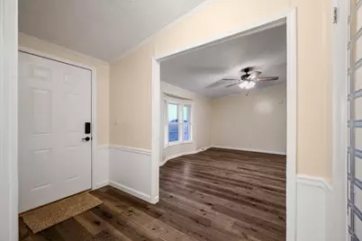 6911 N Graham Road, Madison, IN 47250 - Photo 16