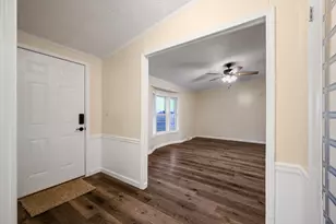 6911 N Graham Rd, Madison, IN 47250 - Photo 16